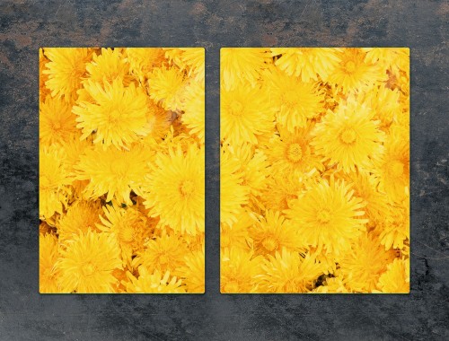 c5fd67104d4b589fd9eacdf5dfe6a4e6