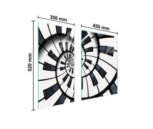 f6580443080ebb1ad7580703b999085b