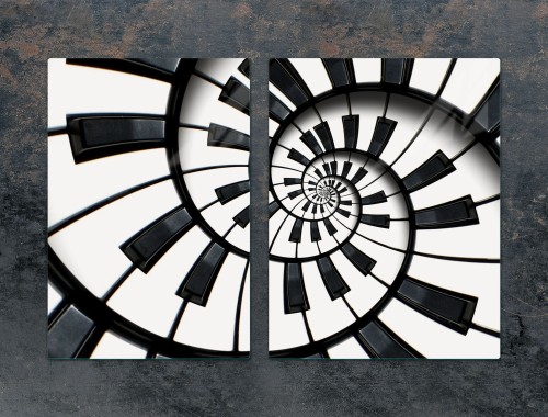 918284127d2a3052ed2bcb87c1d08085