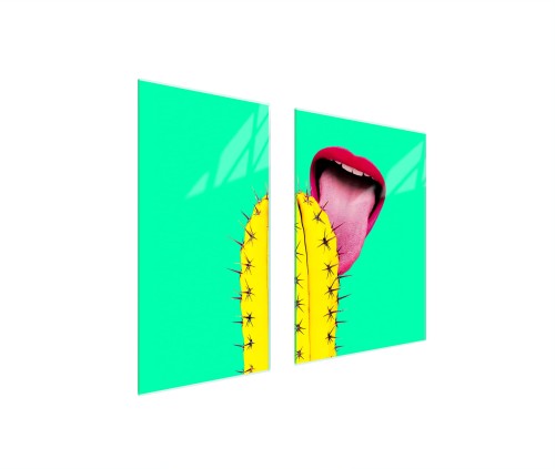1e4b7c42c2c03853ca0d40ed5d601ecc