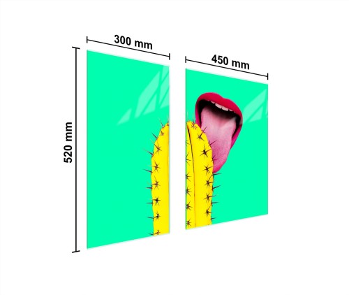 650b101b389d0857aa2a0462fc284457