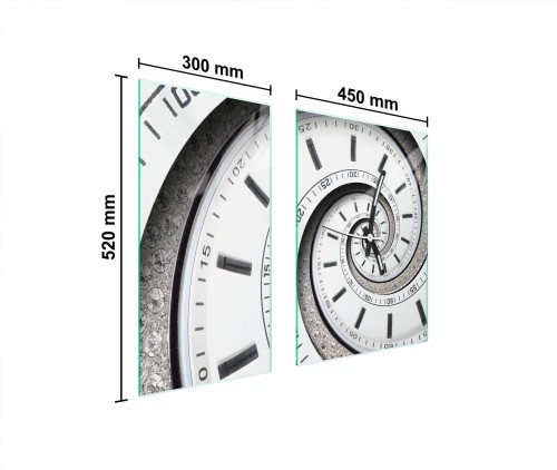 e244c6356702c66452e7c7bf8551ef11
