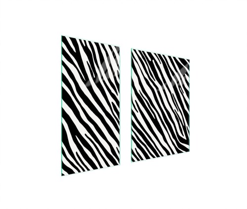 2e45d8e1e655dfe1a716441eabd3bb74