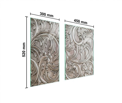 4b5cd920b21578f9de327a46874e0e36