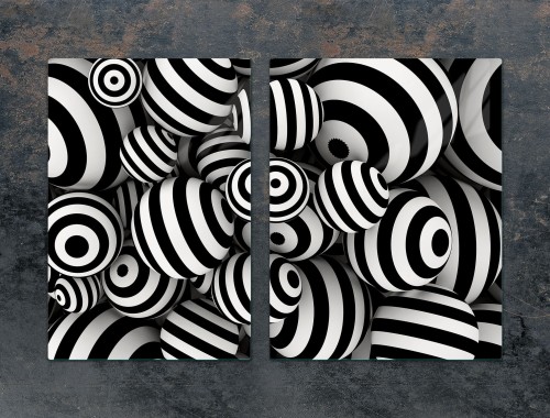3e602dbda42c440c6e064908bdd4cc6c