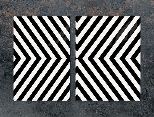 3d4f4a6236beb1851a2c093411867cf4