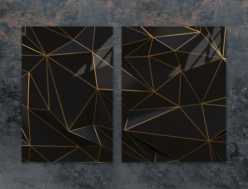 ae3ea86160ffb8b23725e9d8e37a3209