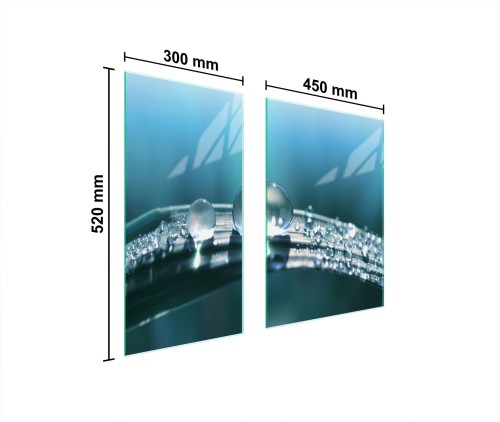 6bc3dba1f1ac9c37fbc8cf9f6e04e952