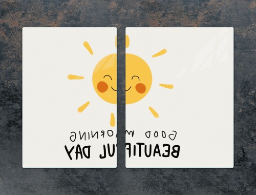 0ab50a55f5b3079f49a7c72c95121332
