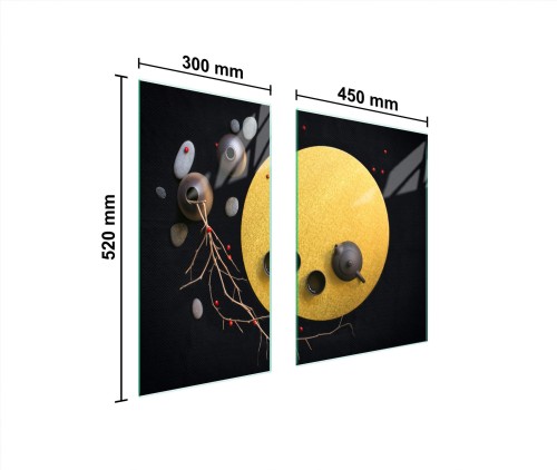 2e97cd6a51fe1809f497bc85b2ada6e4