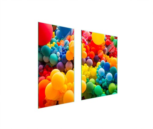 2cdfe45b9ade22f9804fa962216ea6d0