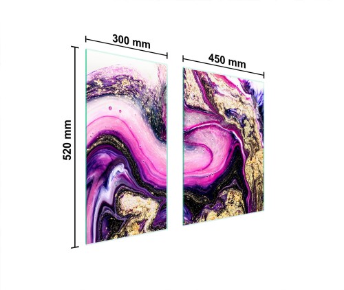 70f1a2cc049391589f192aa05f118f54