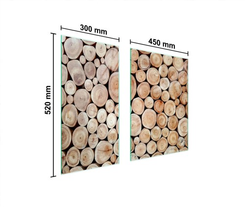 a0804f7585998850463dc757788bfe4c