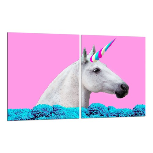 a1b7f3dee9b03740f989416a09c23b3d