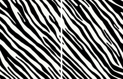 726cc4af306152be3f082dfd158c1e03