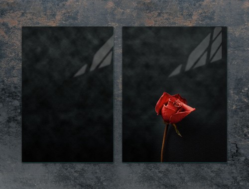 2b164b0629be69fa360fc5e3ace92b56