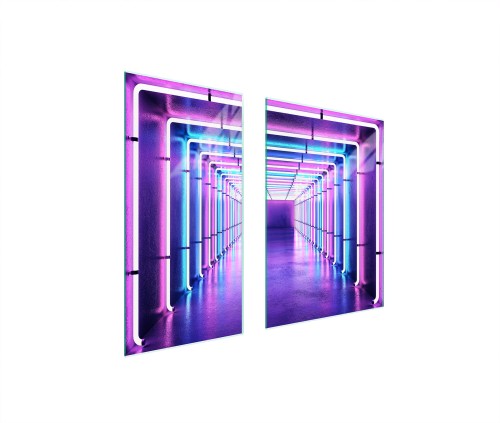cc44e567dc68c4471b164fa41df7030c