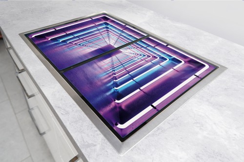 cea6a8d045f2e88133dd11a07f3a1ecb