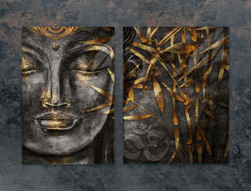 5f0af1196bec3dc456f7a78345c326c7