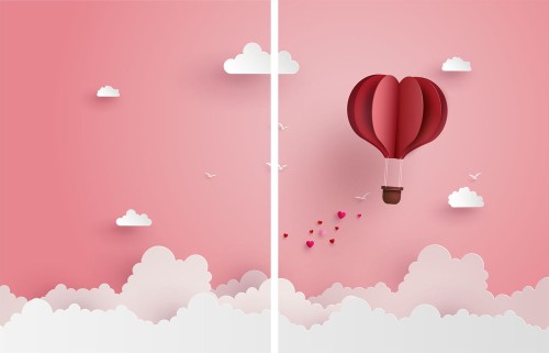 af02ab527fcbfcee84ea6b38e7c88db9
