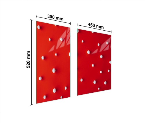 a666eced57c4b283948a72bed4b4c9ca