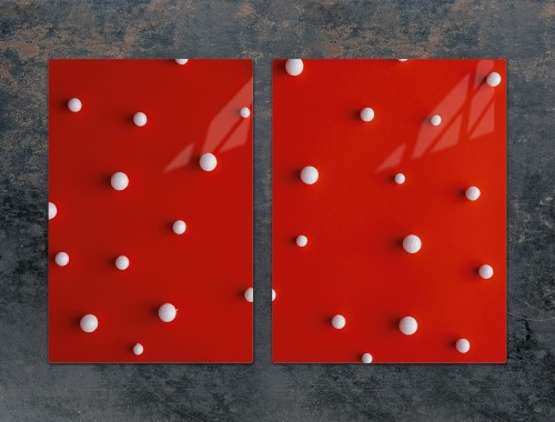 35b45538d9262047aaa3ca74d88b0219