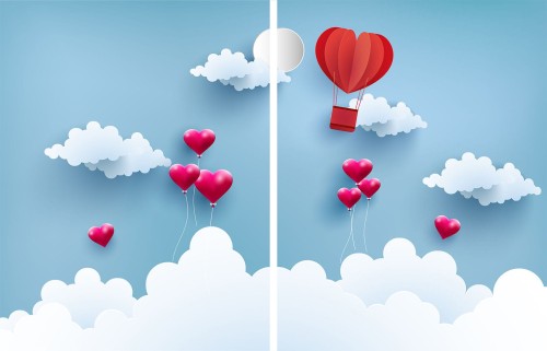 02be1d074c7ed07019ef8de042f8c399