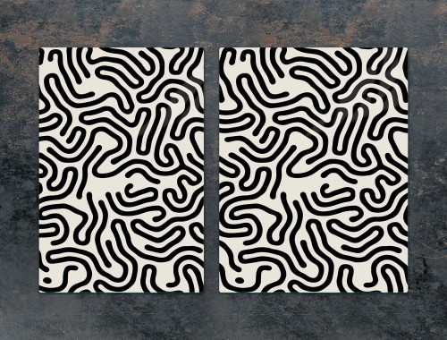 6814d3e326039cc4e59086535d40b613