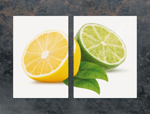 e707027342f1f543d33c07f29ebc154a