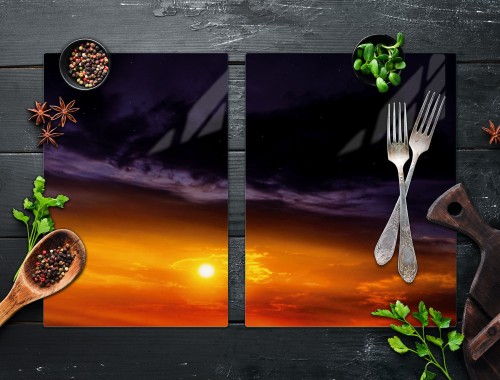 af486433fb856d1c066330e1beab10db