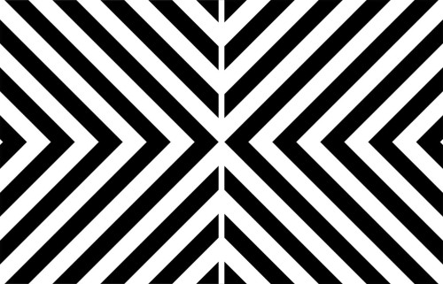 796039fb9119f11ed67c5678a6e4266e