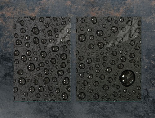 9c388403d39bdd14c88e84c5831e6c06
