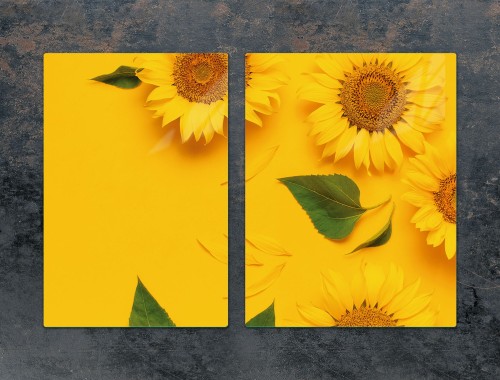 2b5ad587576e278cb1ac708c76361bc8