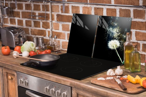 81d29cbe5b63414dbc584b62bf4257fe