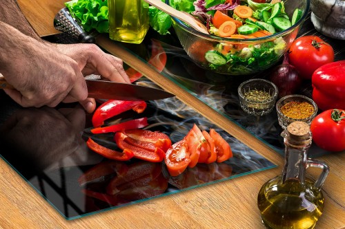 31a6664b16cccef58bfcdd9dfddcfd9f