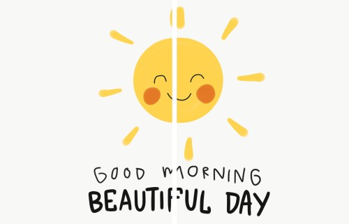 5260783c0e5252ef66fc88fdfa2beb3d