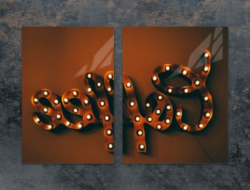 0ff81505c6859b8ed477add06e6c5450