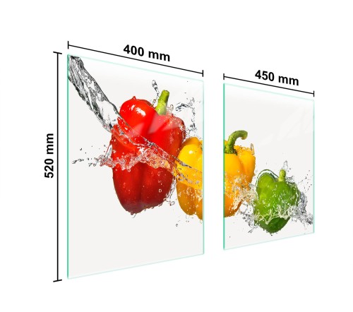 3d5f596aeb2073c166336a0bf3563586