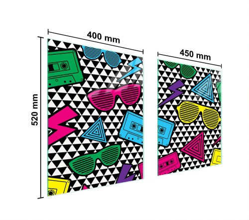 39123410bf7e09ea2048aa306900879c
