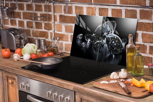 0213b2b1ba8c047c5b050ed462863443