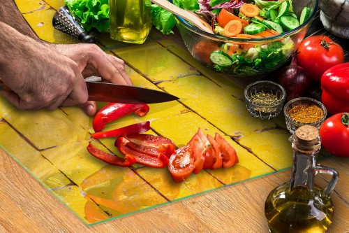3c6058c760e6a2307c8a79b939aac132