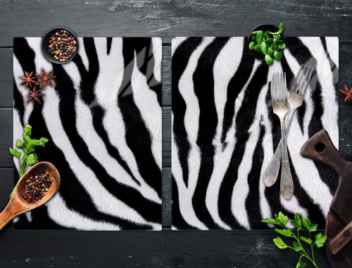 e98d6b2172173bebbc4859be8e9dcc25