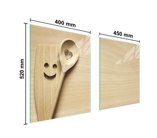 3d56c2a5832a4ae0c57d601f664b703e