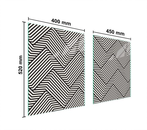 5b352d2fa0f9544324489464960aa6a7