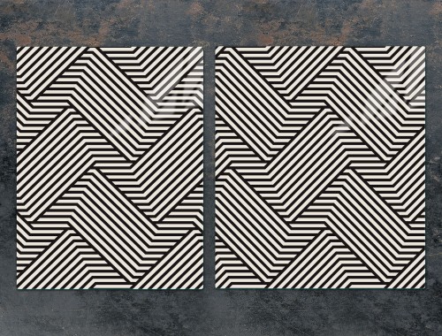e9f4257feaf20b208eeffbe79bb3cb2f
