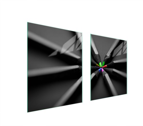 41b9204ae3cc7bdf5e78c949e3729d69