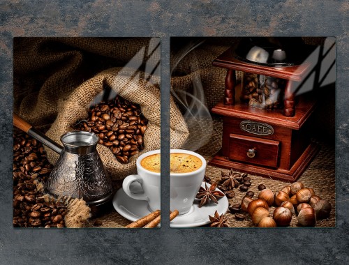 2572093fd17caff1fcbb9f8240953fa0