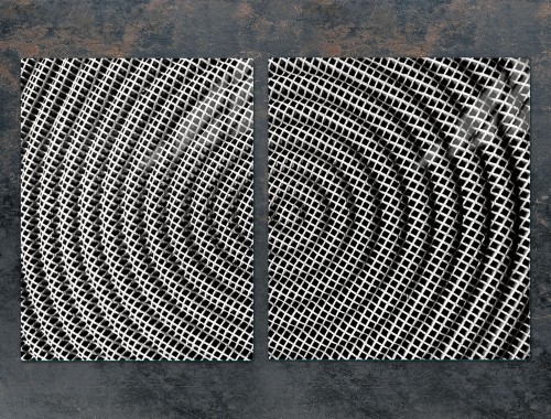 96d1e3953f92991d01588def68c30f5f