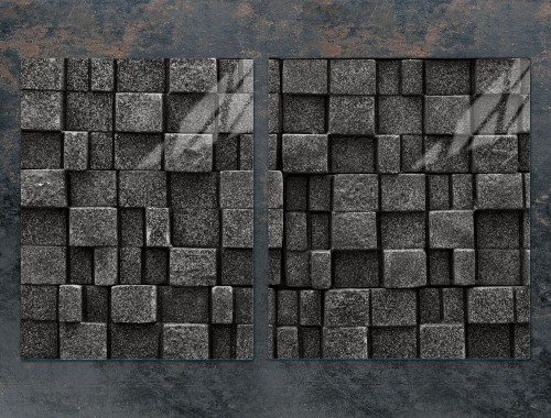 1380410b4f5f5892510a447dd106fdd9