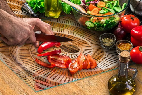 bff49cd85b92c2ab7749a3d1b5f3752c